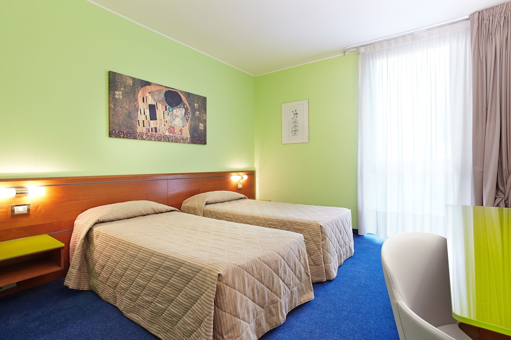 Primhotel 20/52