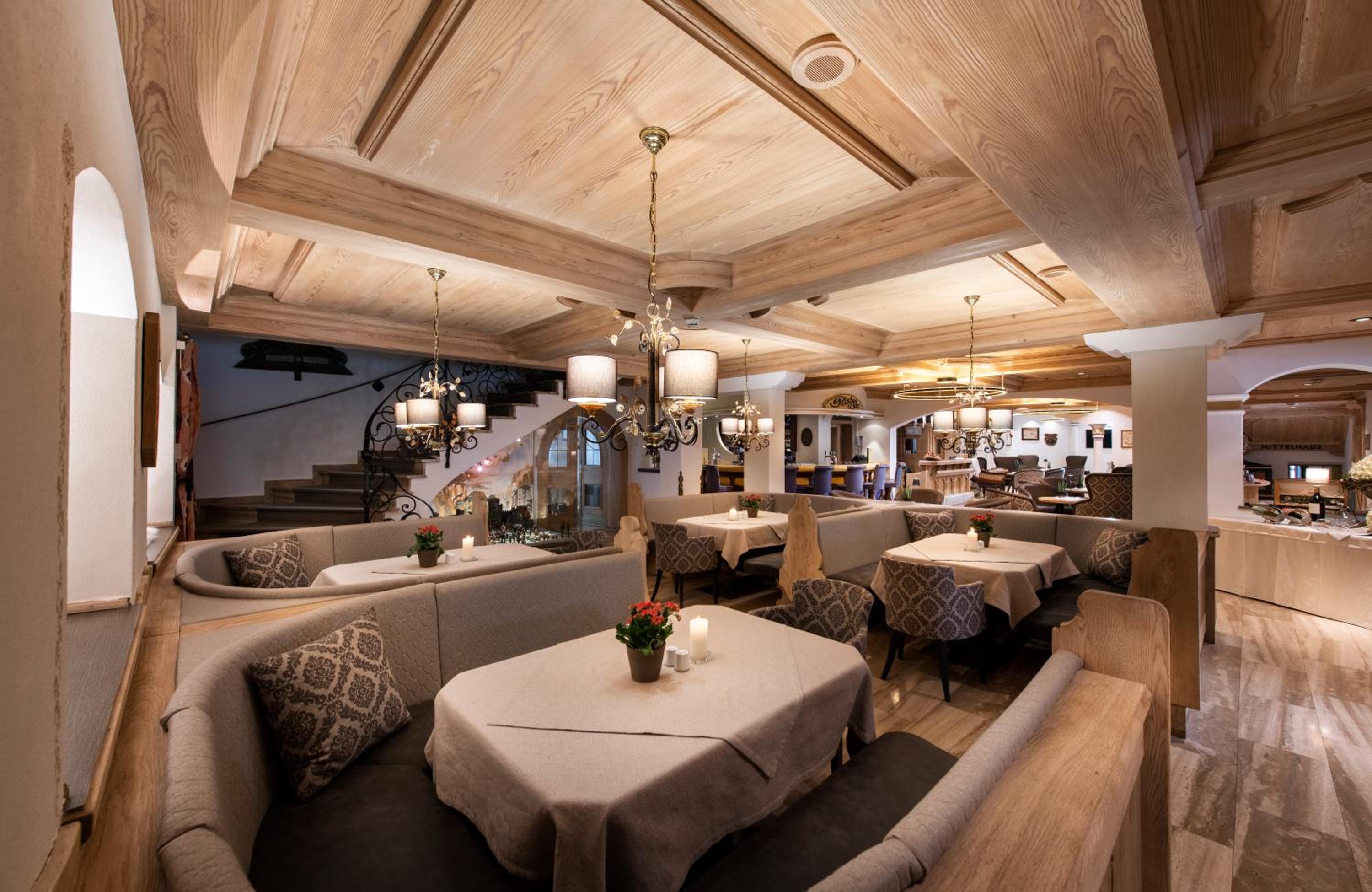 Landgut Zapfenhof 11/20