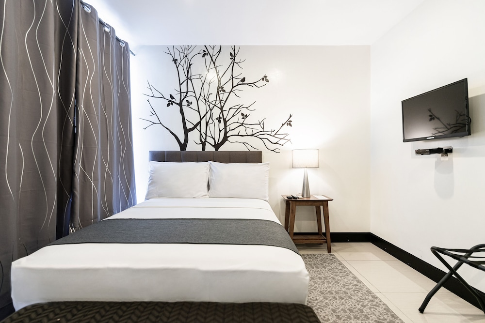 Artemis Place Makati 22/69