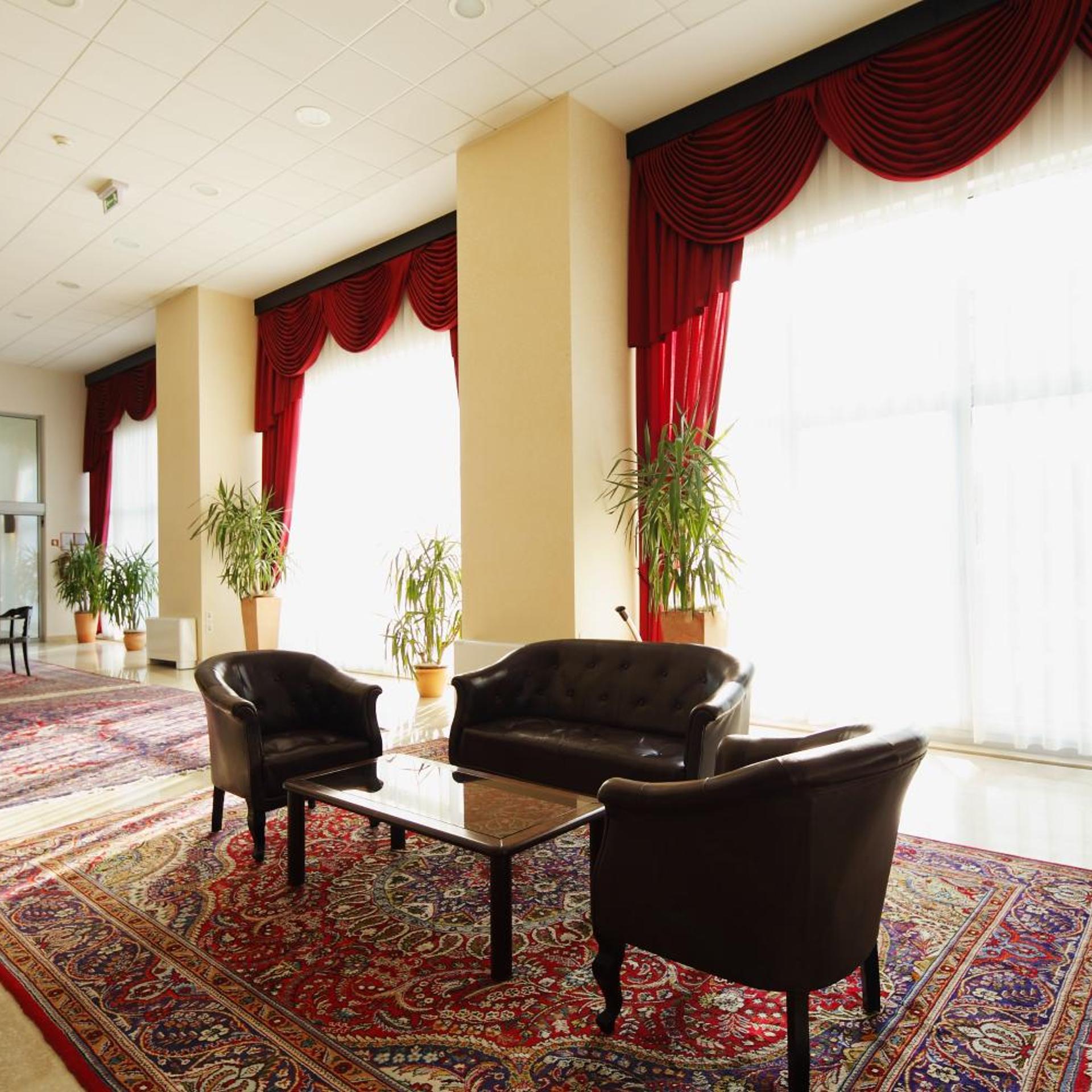 Radenci Spa Resort - Sava Hotels & Resorts 28/48