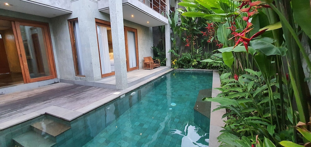 Ubud Diary 41/50