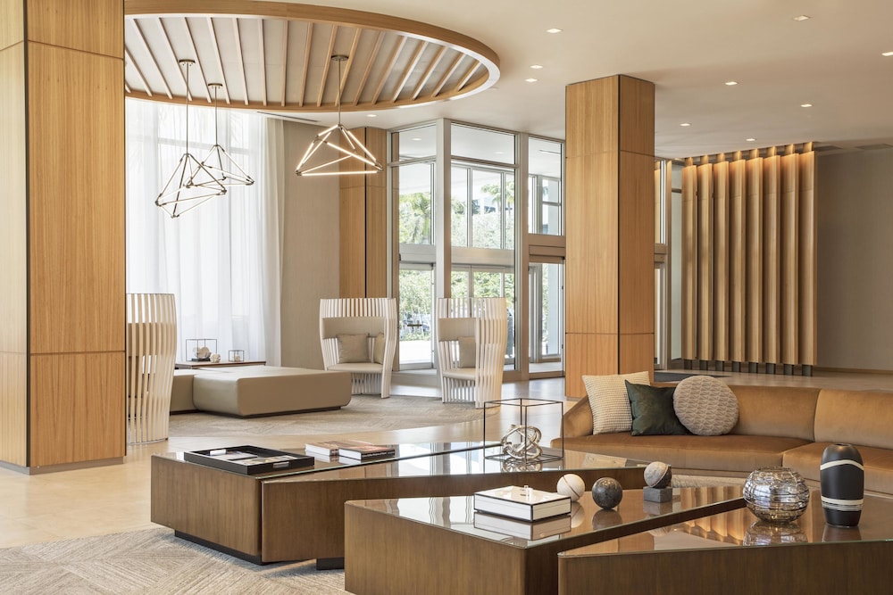AC Hotel by Marriott Miami Aventura 42/59