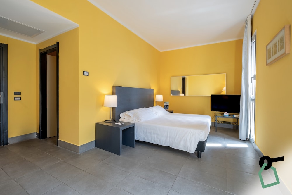 Hotiday Room Collection - Arenzano 7/50