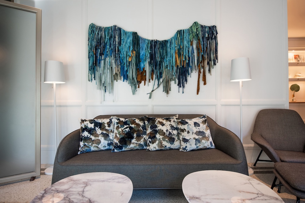 Hotel Theo New Orleans, Tapestry Collection by Hilton 54/82