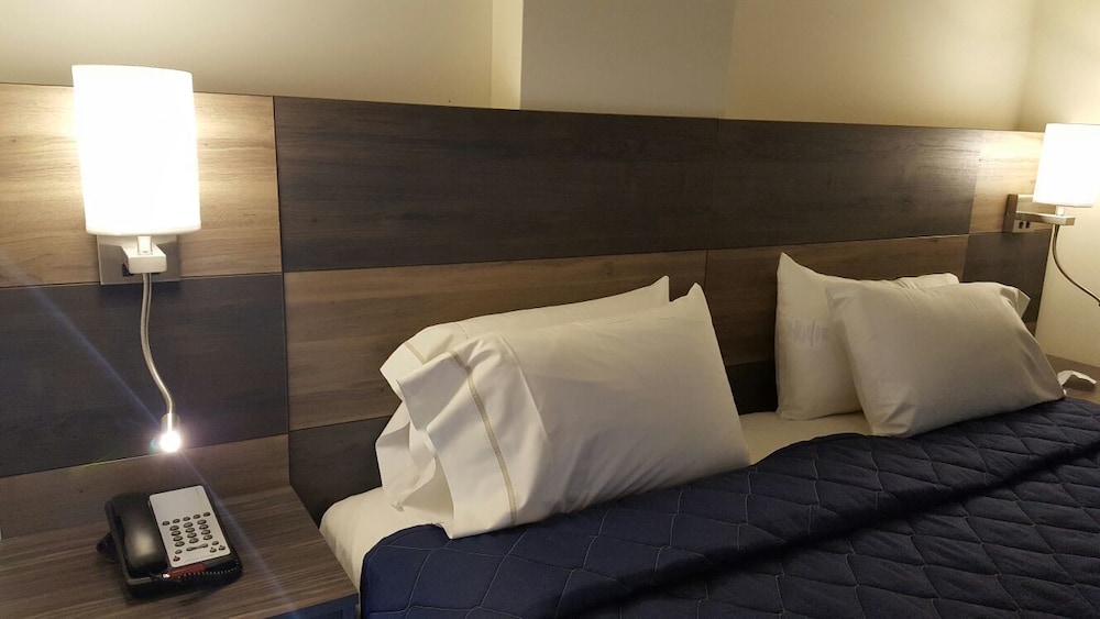 Bogart酒店(Bogart Hotel) 图片2