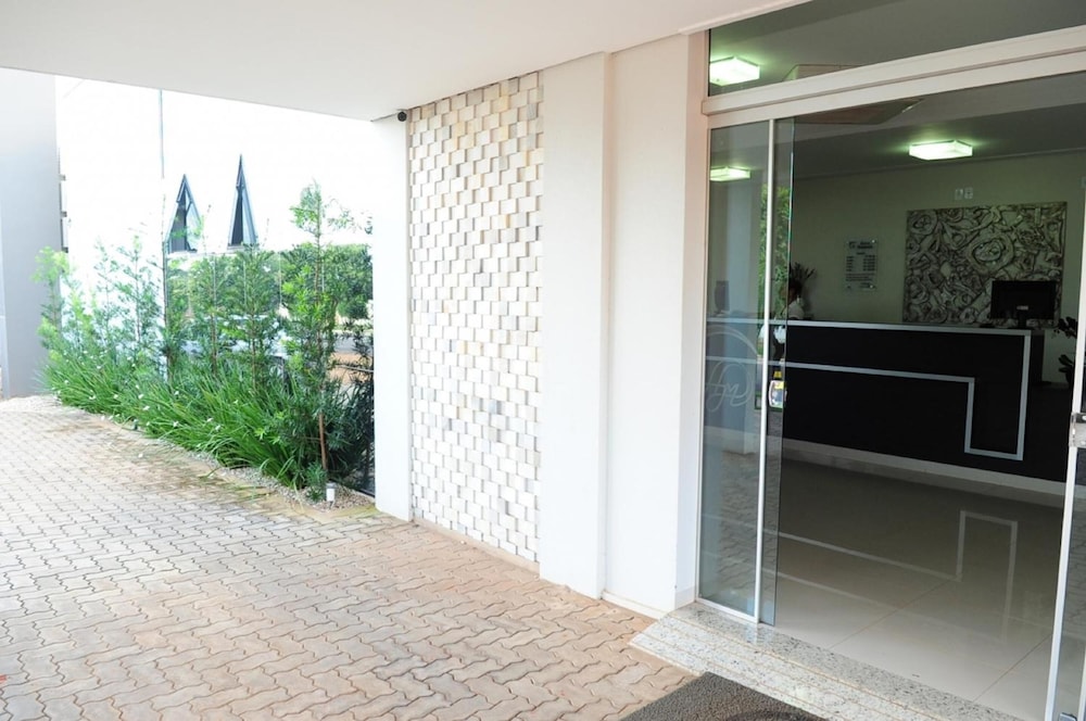 HOTEL MANDINO 3/66