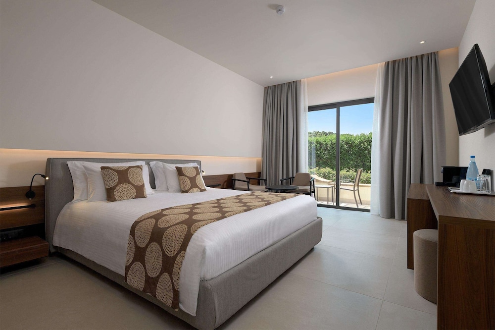 DESIGN, INLAND VIEW