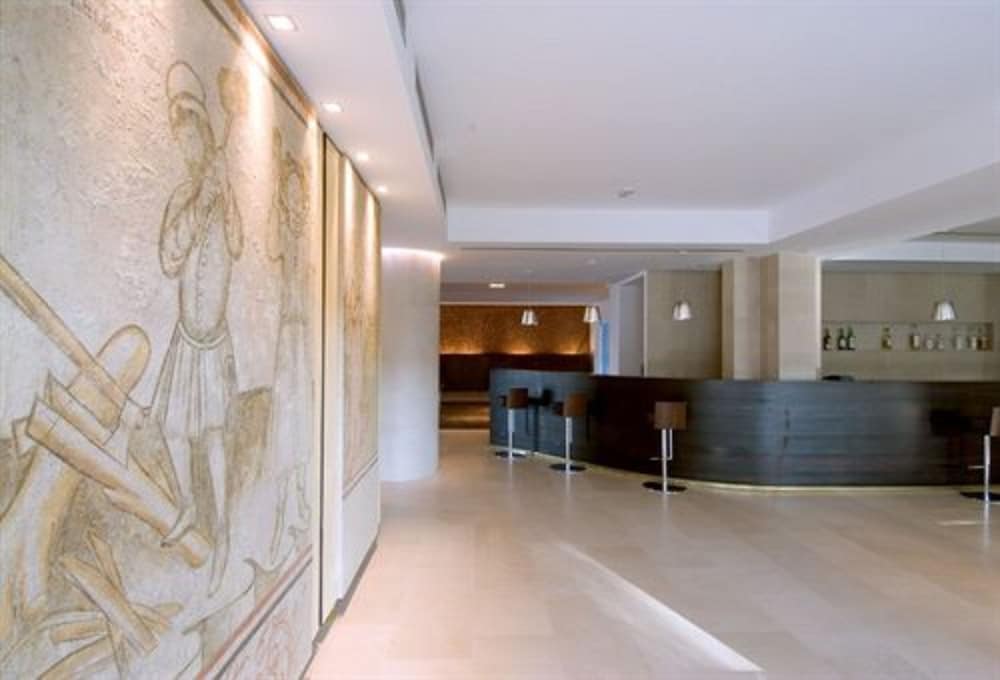 Hotel Acquaviva Del Garda 10/59
