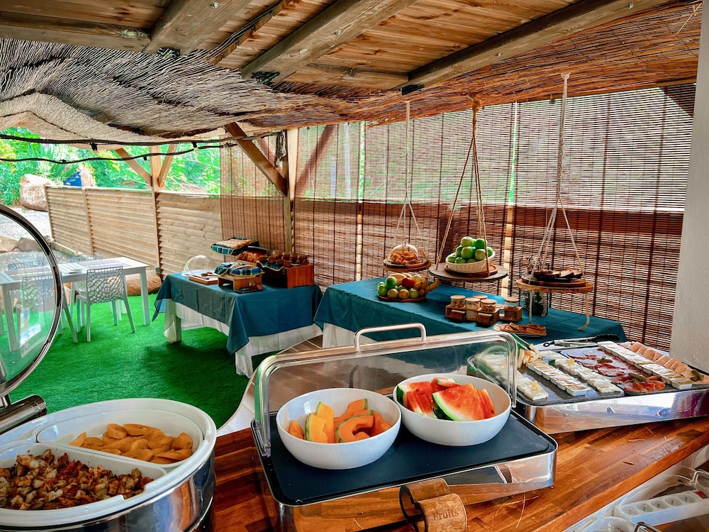 Kawan Bay Suites 28/50
