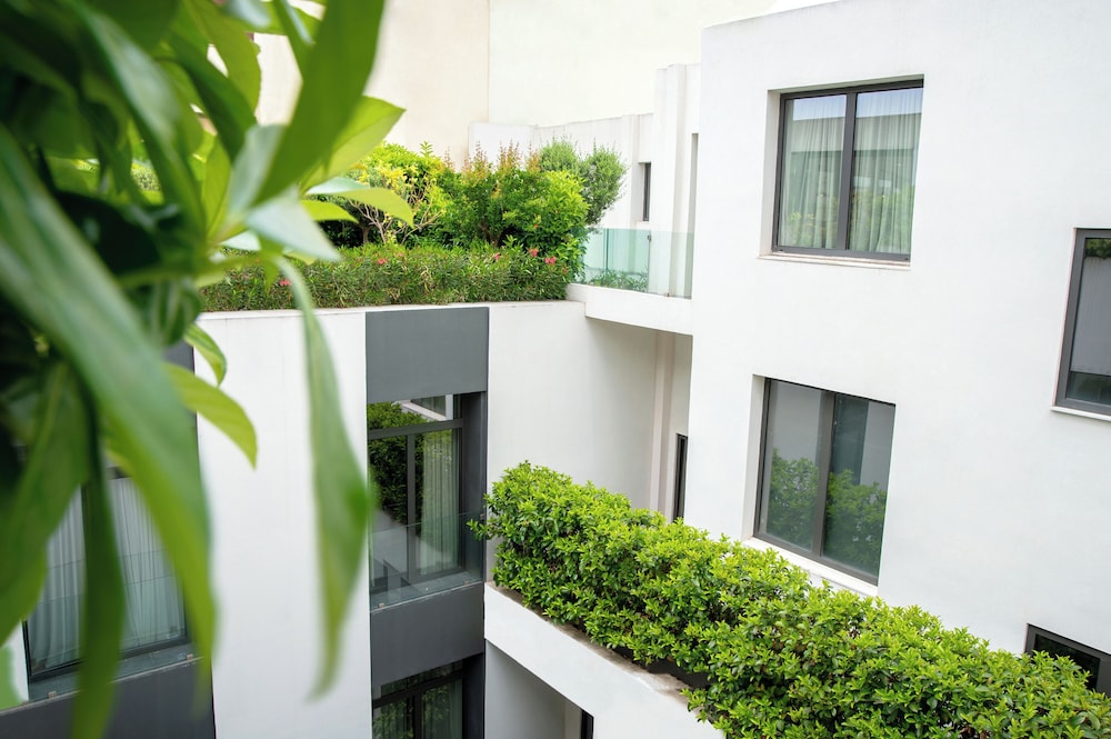 The Editor Athens Hotel, managed by Vassilicos House of Hospitality 67/73