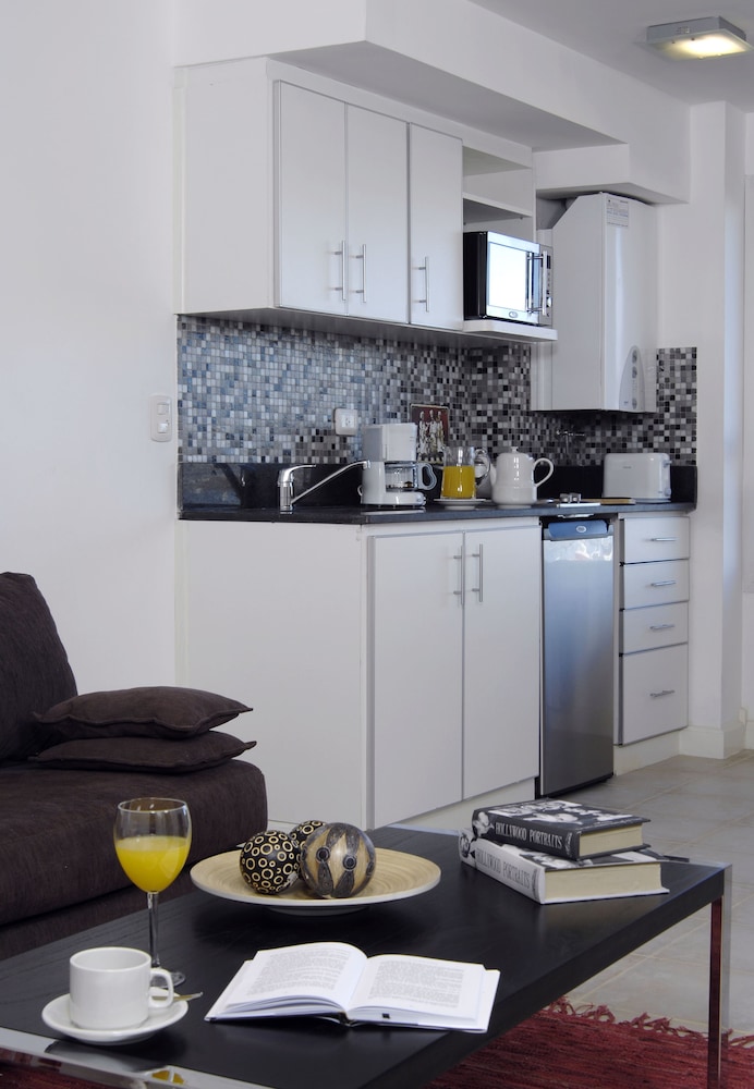 CILENE DEL FARO SUITES AND SPA 46/76