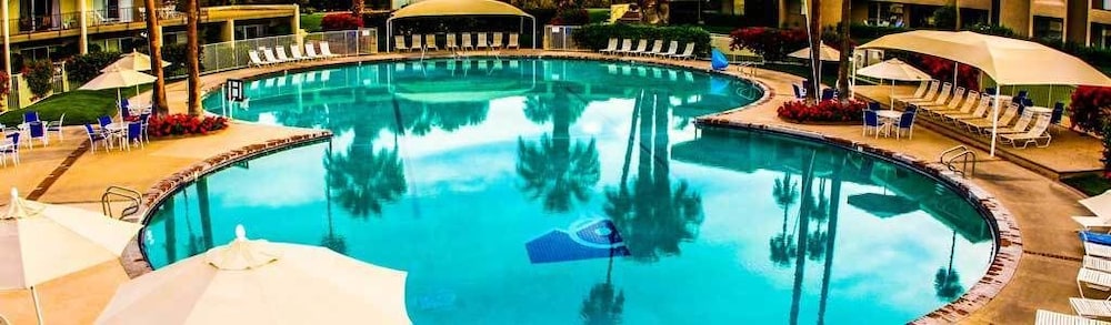 Shadow Mountain Resort 34/50