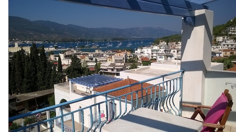 Ktm Sunny Villas 15/60