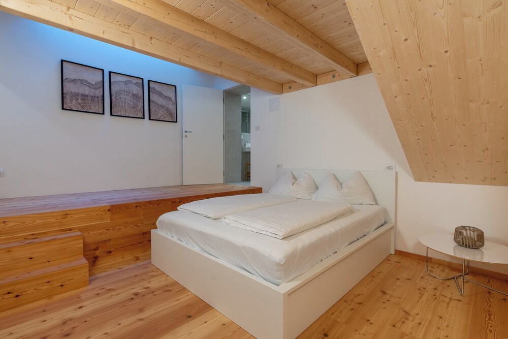 Quercus Appartements 17/50