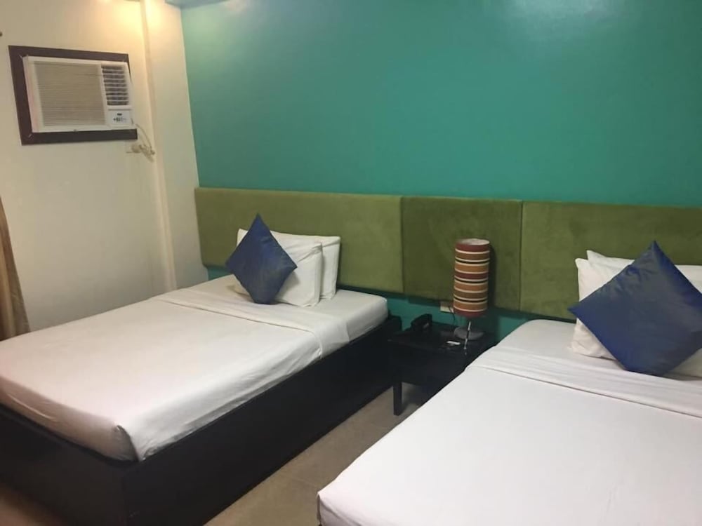 Residencia Boracay 11/62