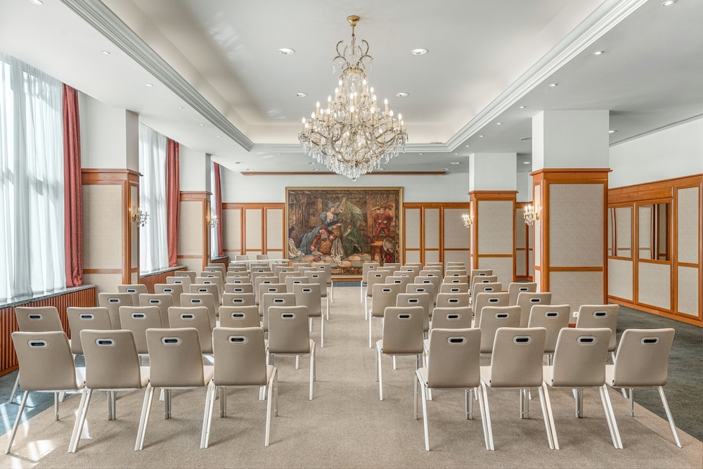 Danubius Health Spa Resort Heviz 63/71
