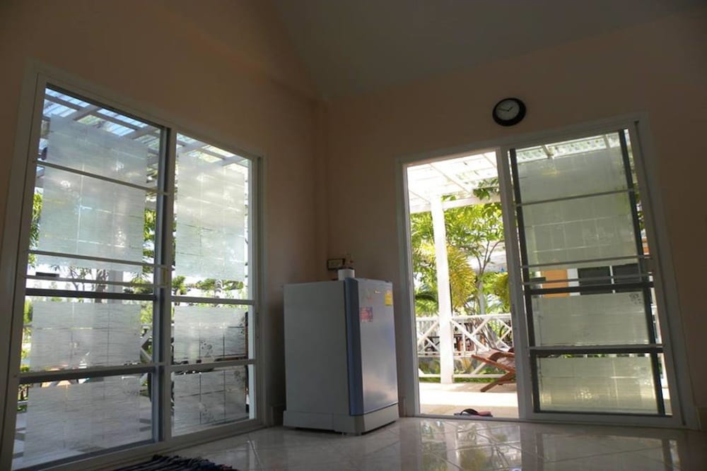 Bangchong Marina Resort 21/50