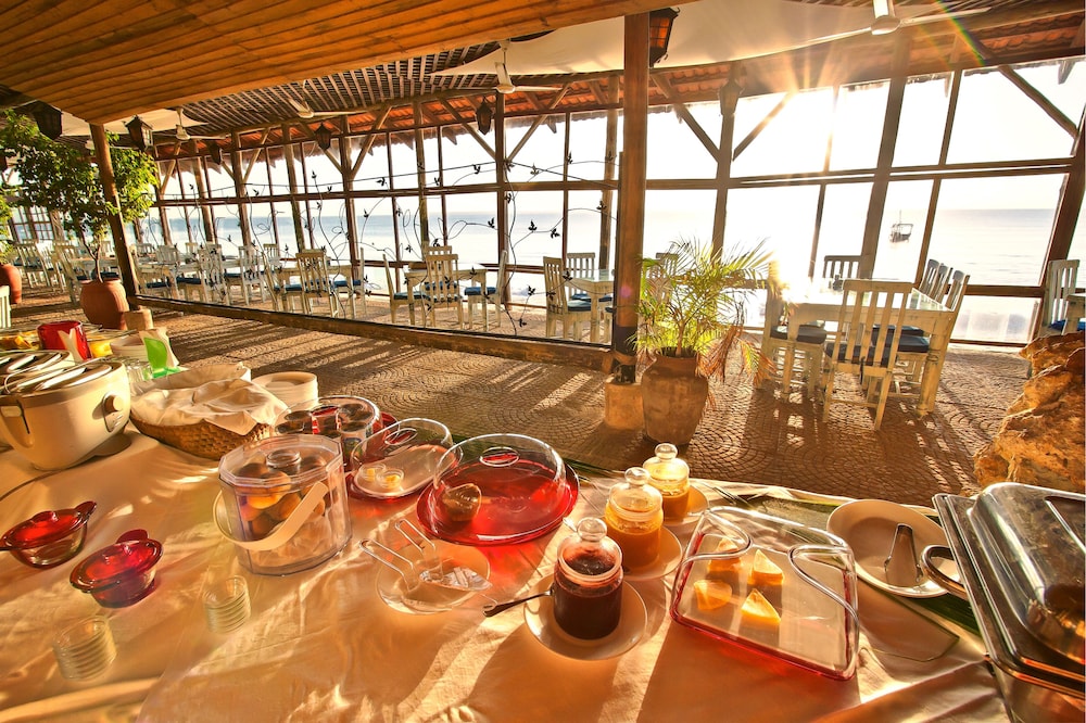 Mediterraneo Hotel 48/72