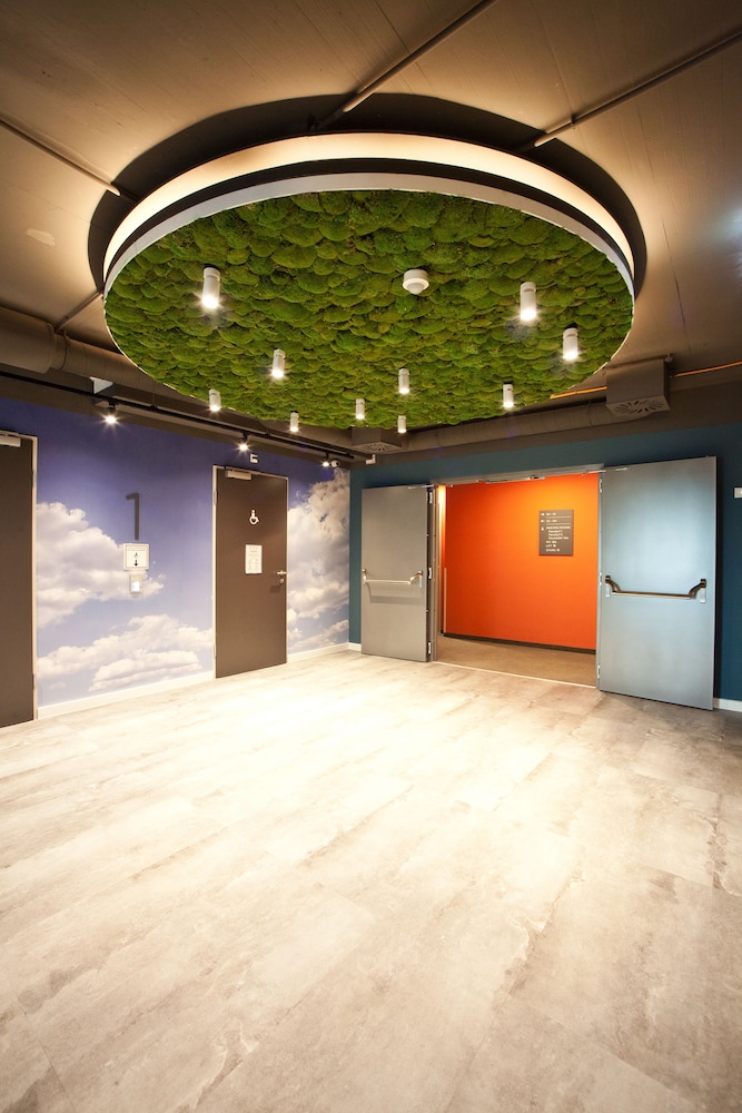 Ibis Styles Parndorf Neusiedler See 9/50