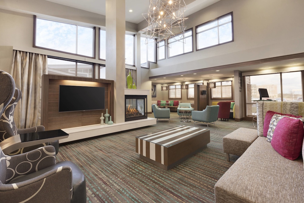 Residence Inn San Angelo 20/31