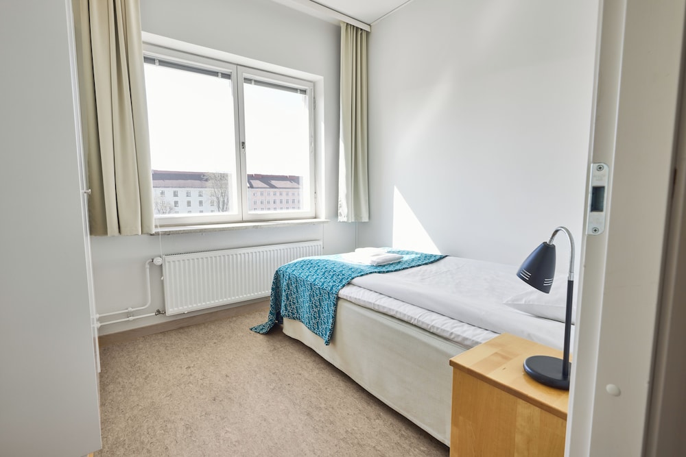 SUPERIOR, STUDIO, KITCHEN