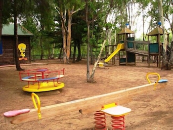 Villaggio L Oasi 29/34