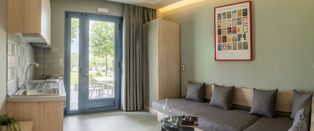 Villa Despina 16/39