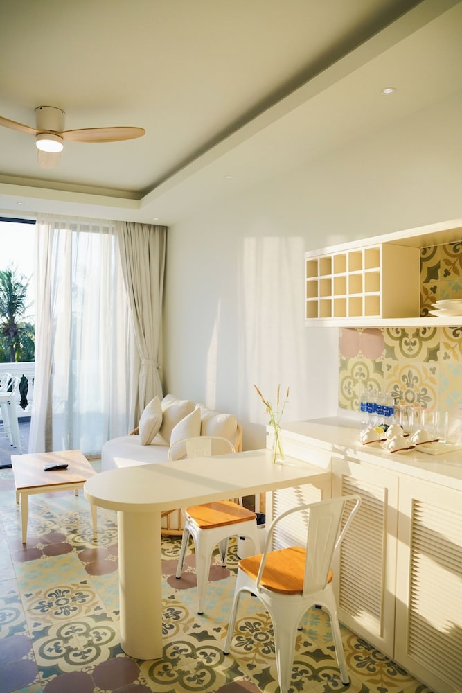 Moodhoian Riverside Resort & Spa 32/49