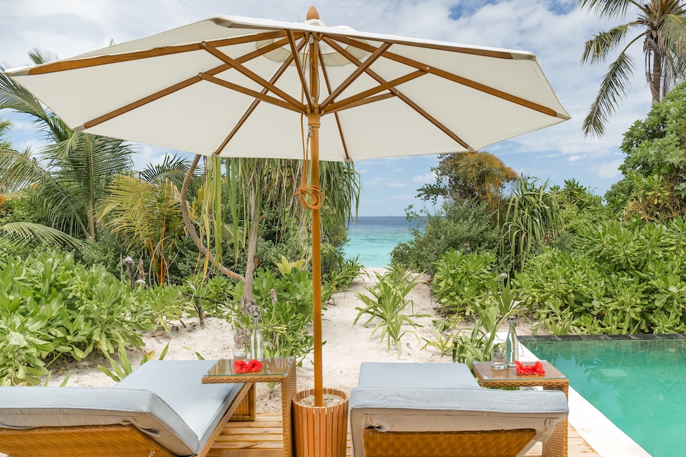 Kudafushi Resort and Spa 26/56