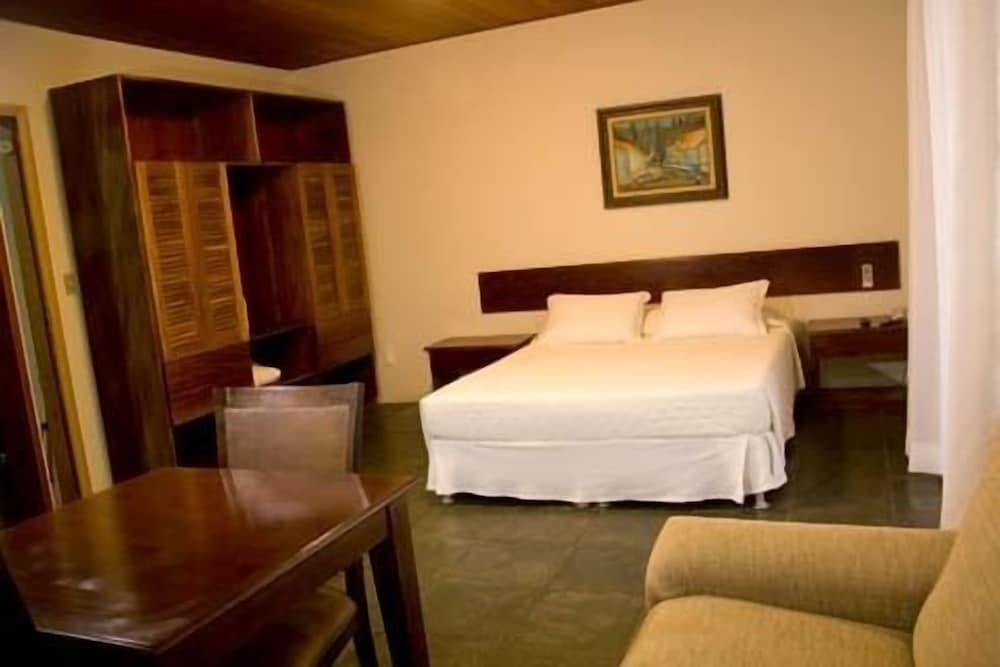 HOTEL LA DOLCE VITA 20/61