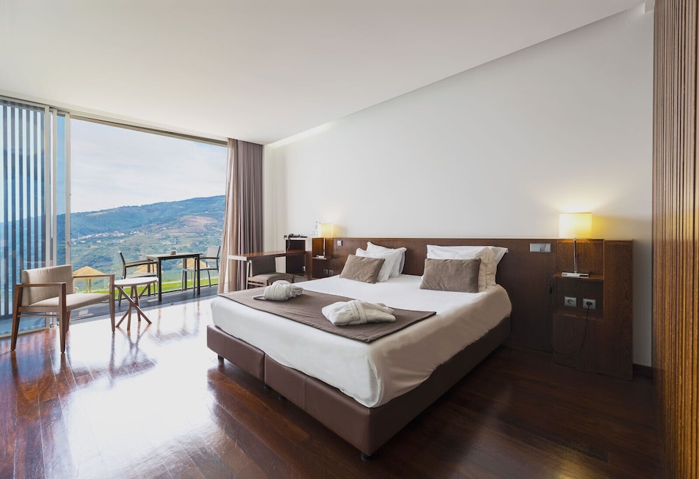 Douro Scala Hotel 8/35