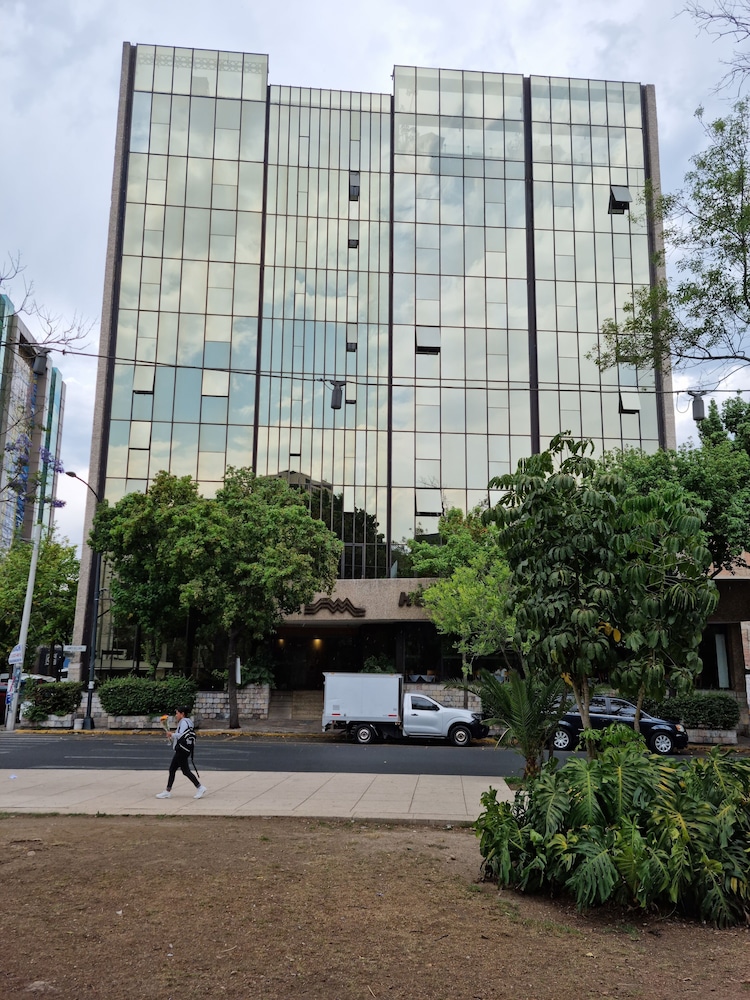 Hotel Stella Maris 46/57
