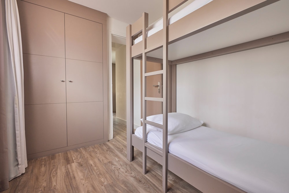 Van Der Valk Hotel Le Catalogne 27/72