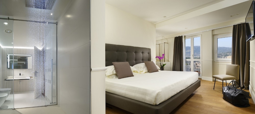Locanda Della Posta Boutique Hotel 16/55