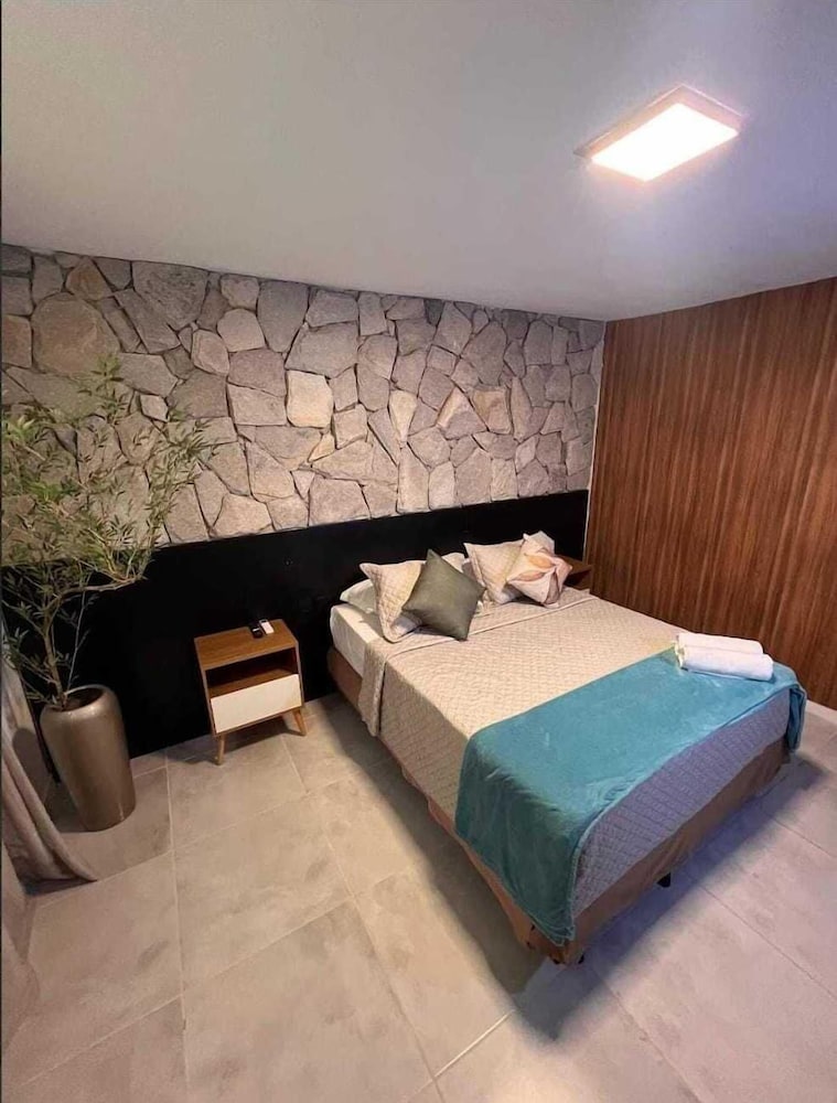 Hotel Amazonico - Beira Rio 15/46