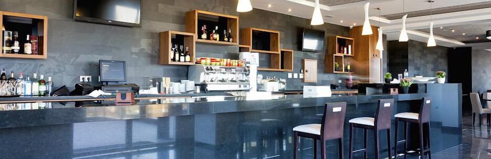 Dna Monse Spa Golf Hotel 38/47