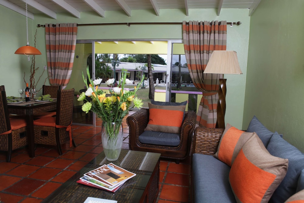 All Seasons Resort Europa 43/70