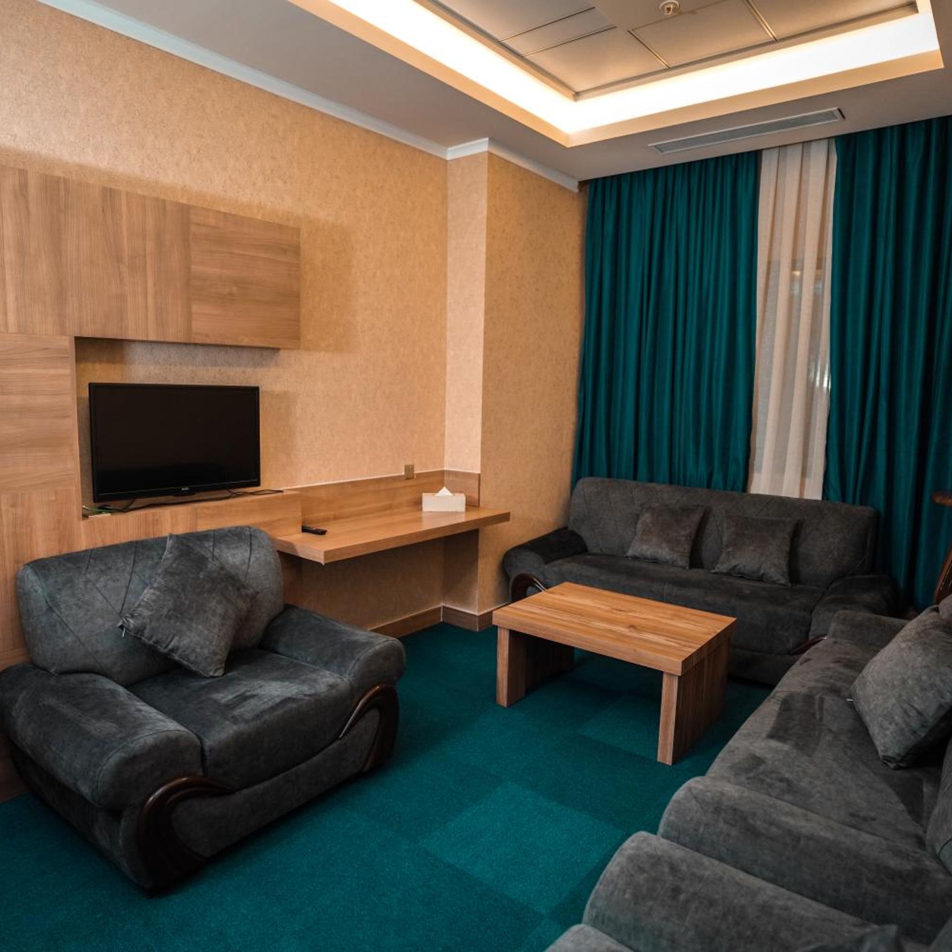 Sipan Hotel 49/62