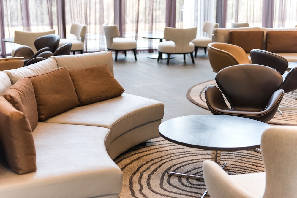 Hotel Nanta 42/65