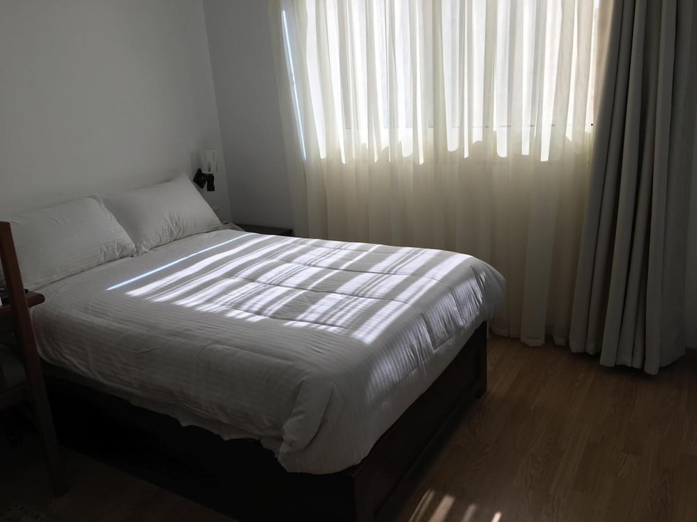 E-Just Hotel Bog El Arab Alexandria 7/36