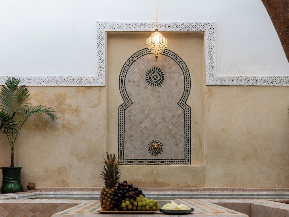 Riad Amegrad 9/59