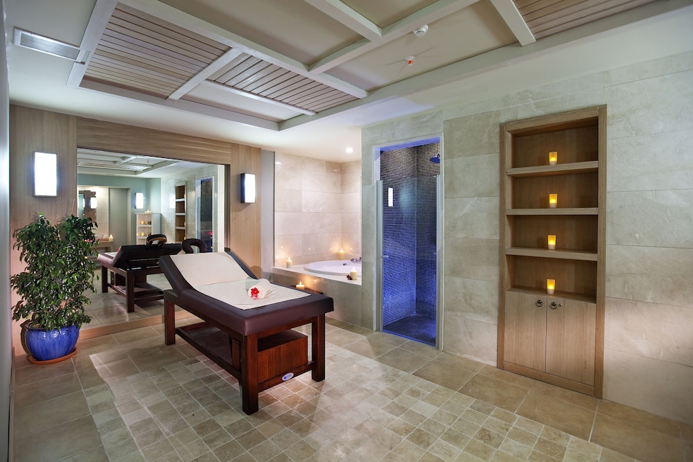 Quadas Hotel - Adults Only 41/63