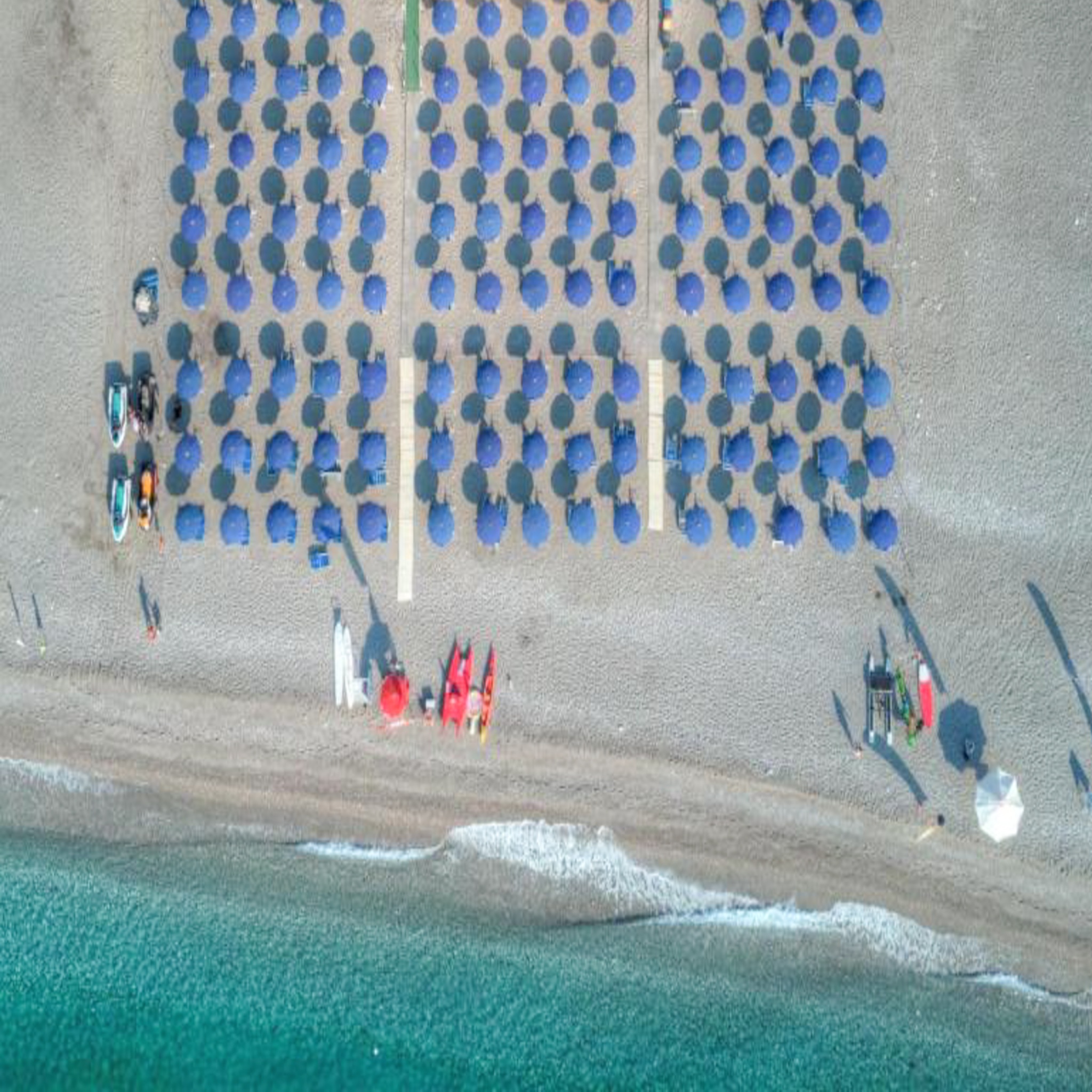 San Vincenzo 38/50