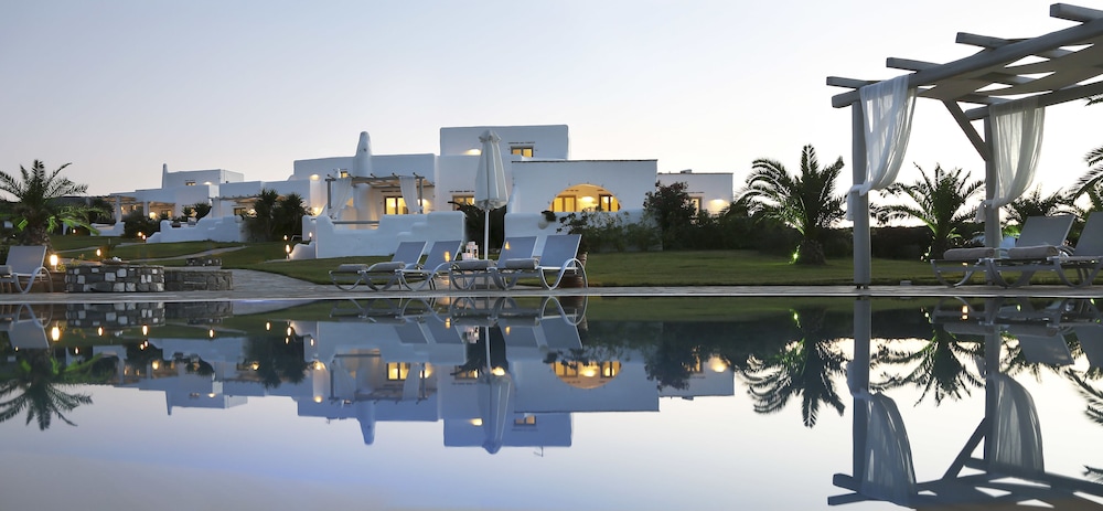 Angels Villas 38/50