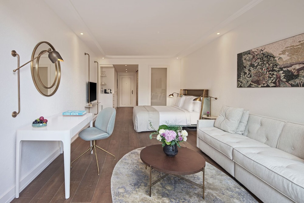 Biblos Resort Alacati 51/74