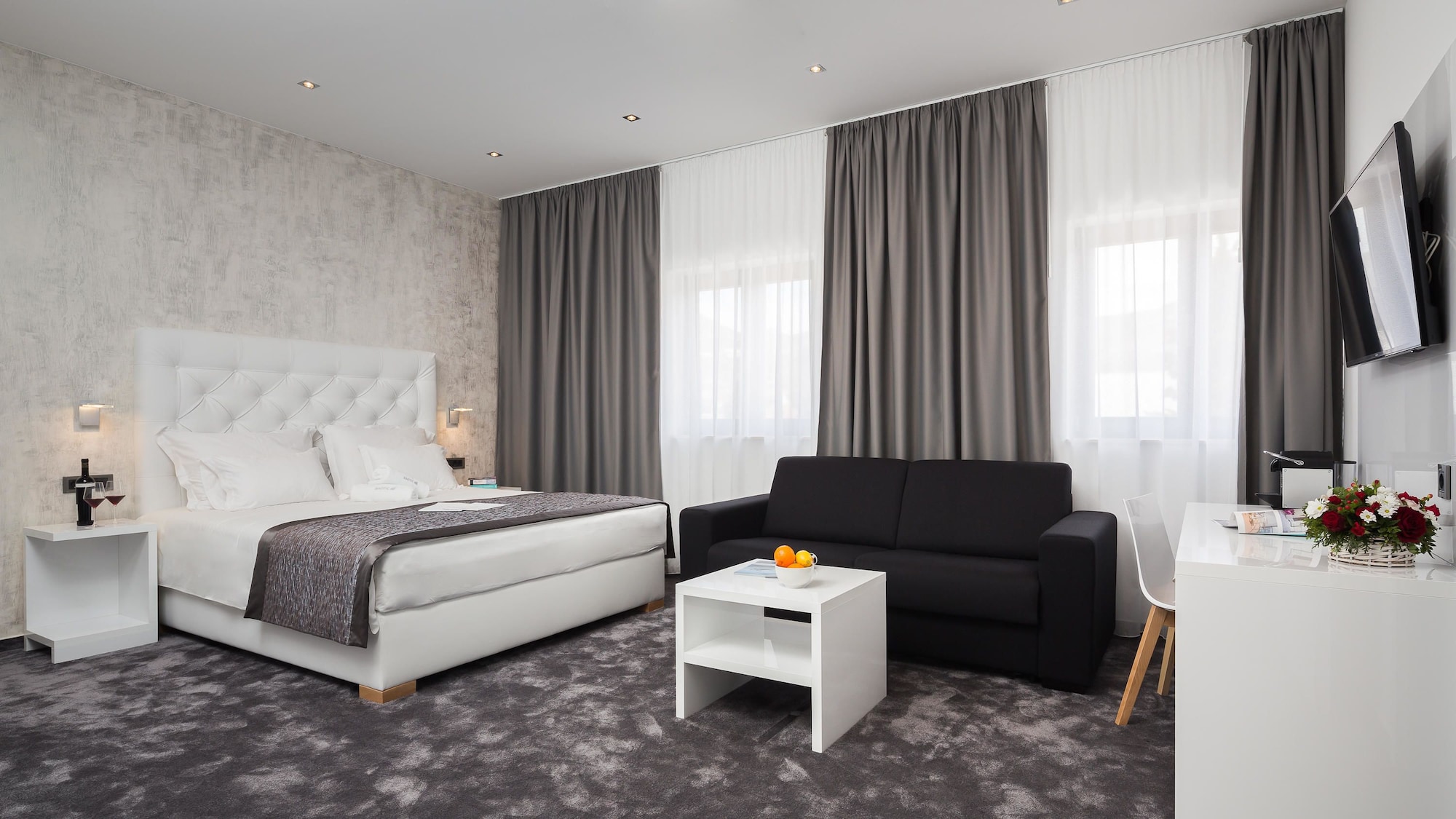 STANDARD