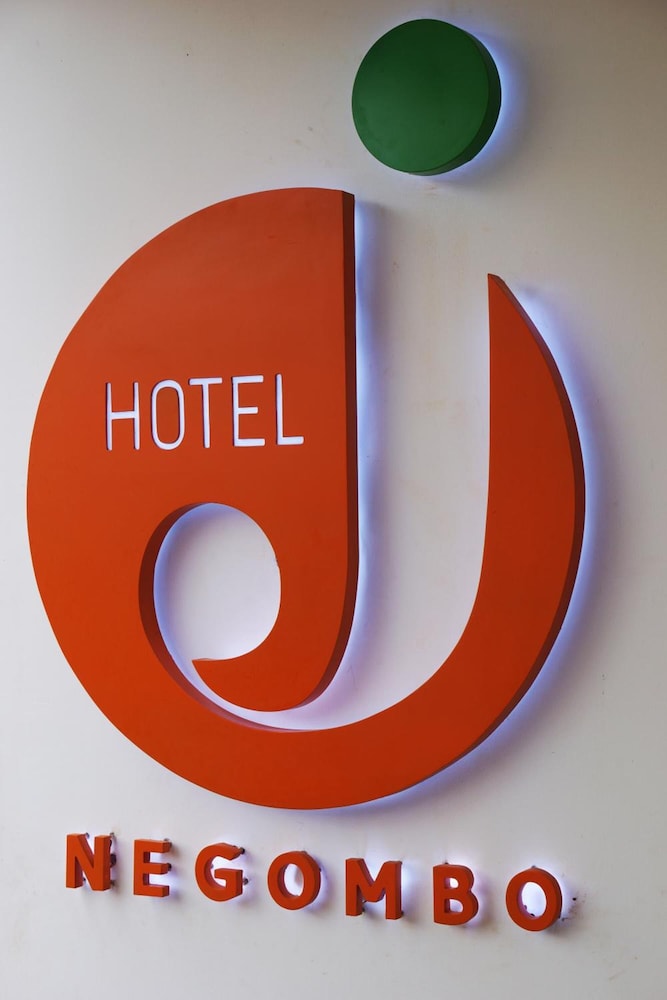 Hotel J Negombo 23/52