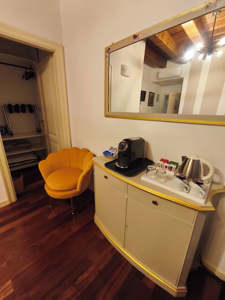 Relais A Ponte Pietra 35/50
