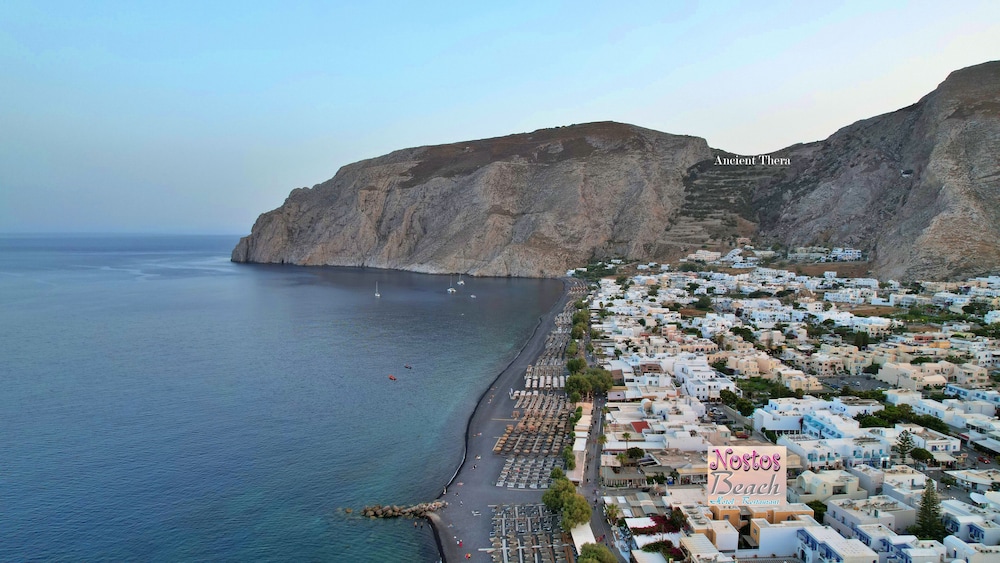 Nostos Hotel 28/50