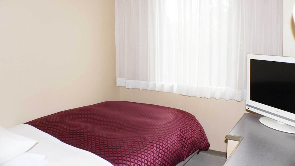 Hotel Marix Lagoon 18/50